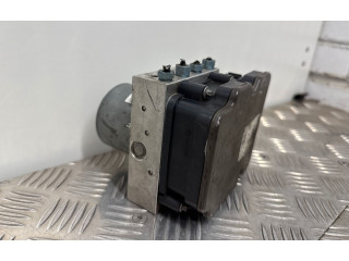 Блок АБС 80A907379J, 80A614517J Audi Q5 SQ5 2017 - года