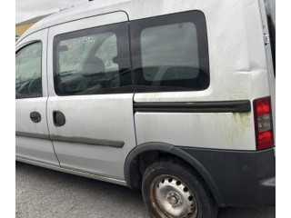 Зеркало электрическое Opel Combo C 2001 - 2011 года