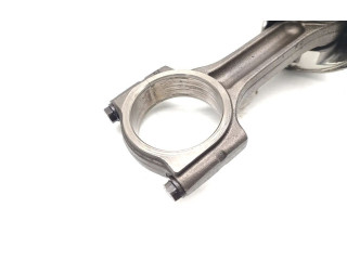  Поршень с шатуном M9R782 M9R782  Renault Trafic II (X83)  