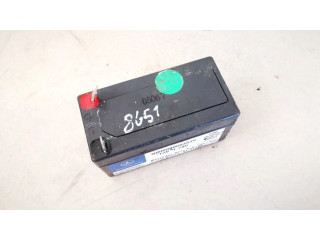 Блок управления n000000004039   Mercedes-Benz R W251