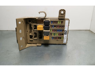 Pojistková skříňka 82201AL411 Subaru Outback (BS) 2019