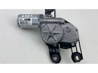 Моторчик заднего дворника 5F3955711A, W000089790 Seat Tarraco