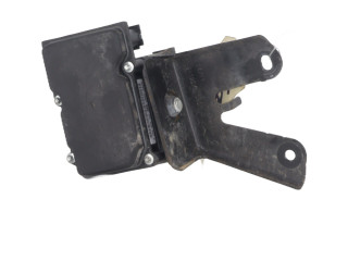 Блок АБС 00004541F5   Citroen  C1  2006 - 2013 года