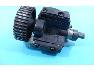 Vstřikovací čerpadlo 274811012 Dodge RAM