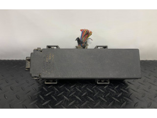 Блок предохранителей  90218   Jeep Grand Cherokee (WJ)    