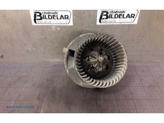 Вентилятор печки    1K1819015C   Volkswagen Caddy