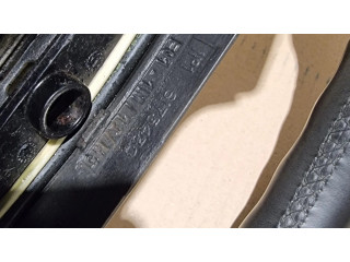 Руль BMW 5 F10 F11 2009-2016 года 6175430, 610235001E