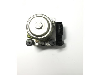 Блок АБС MR955425 Mitsubishi Pajero Sport I 1996 - 2008 года