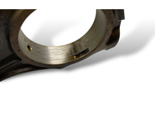 Píst M113941, M113 Mercedes-Benz S W220 113.941