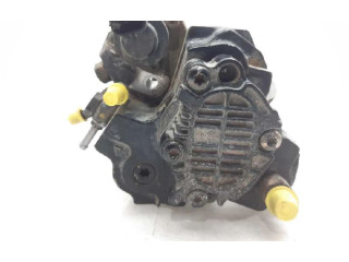 Vstřikovací čerpadlo 0445010076 Honda Civic