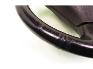 Руль Audi A6 S6 C5 4B  1997 - 2005 года       