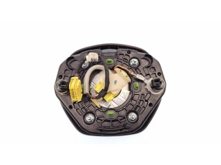 Volant Mercedes-Benz GL X166 2015 A1664609103, 1664609103