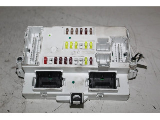 Блок предохранителей Alfa Romeo Giulietta