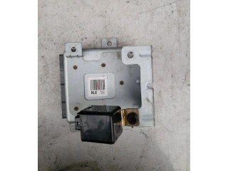 Блок управления 87120-08201 SsangYong Rexton