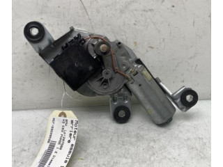 Моторчик заднего дворника     BMW X3 E83