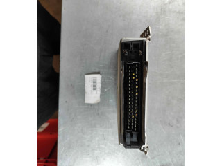 Řídící jednotka 9135800, 8601031 Volvo 960 1997