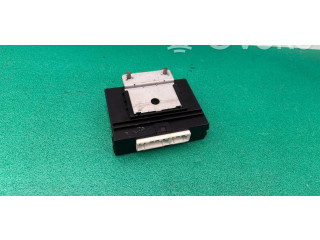 Блок управления 954001C200   Hyundai Getz