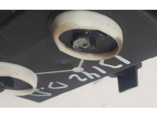 Блок комфорта 5Q4959392E, A2C7494680400 Volkswagen Golf Sportsvan