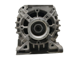 Генератор A0111545602, 436732 Mercedes-Benz A W168