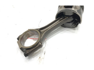  Поршень с шатуном  CFG  Skoda Superb B6 (3T)  