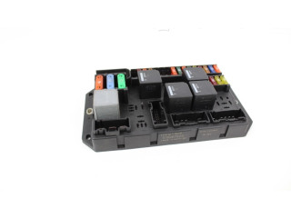 Блок предохранителей AW9314A073BC Jaguar XJ X351