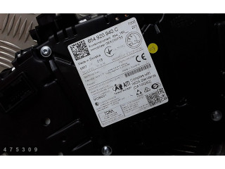 Панель приборов 654920940c   Skoda Scala       