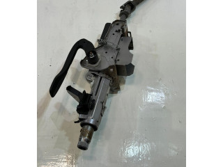    Рулевая рейка 3Q2419501H   Skoda Superb B8 (3V) 2015 - 2024 года