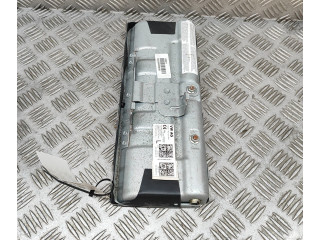 Подушка безопасности для колен 5G1880841C Volkswagen Golf VII