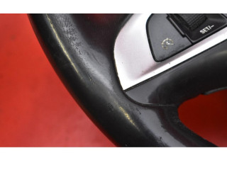 Volant Chevrolet Equinox 2011 20851312, 20851312