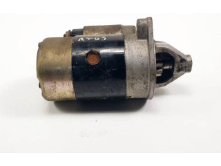 Блок АБС 3610002511 Hyundai Atos Classic 1997 - 2003 года