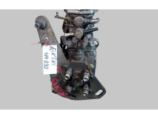 Vstřikovací čerpadlo 0460414030   Austin Montego    BB 