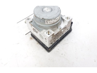 Jednotka ABS 28516017023, 28516017023 Suzuki Baleno IV 2016