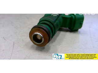 Форсунка 3531037150, 9260930004    Hyundai Coupe   