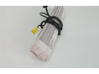 Подушка безопасности в сиденье 8R0880242B, 8R0880242B Audi Q5 SQ5