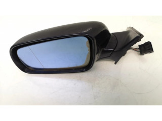 Зеркало электрическое левое Audi A3 S3 8L 1996-2003 года