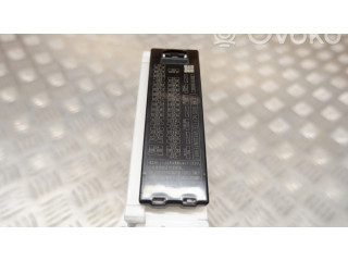 Комфортный модуль