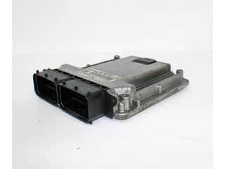 Řídící jednotka 06N907309A Audi A4 S4 B9 8W 2021