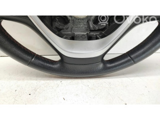 Руль BMW 1 F20 F21 2011-2019 года 424978, 4273180