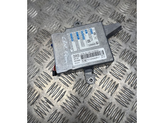 Блок подушек безопасности 5WK44888, C1VH00NZ61 Honda CR-V