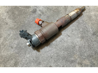 Форсунка 0445110566    Peugeot Partner III  DV5RD 