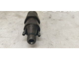 Форсунка KCA17S42    Peugeot 406  DHY 