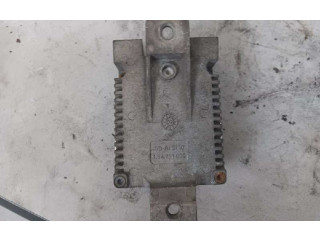 Блок управления A0255453232   Mercedes-Benz A W168