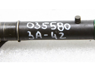 Форсунка 059130202b    Audi A6 S6 C5 4B   