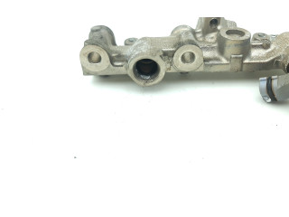 Магистральная трубка топлива     2325031030    Lexus GS 300 350 430 450H 