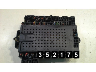 Řídící jednotka 30657428   Volvo XC70 2002