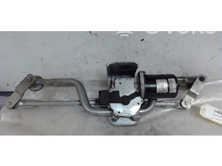 Моторчик дворников 1400456480    Fiat Scudo