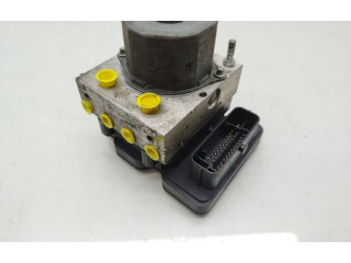 Jednotka ABS 476603ZF2A, 476603ZE0A Nissan Pulsar 2017