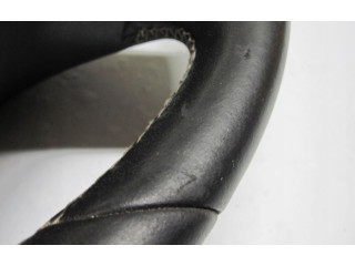 Руль Lancia Delta   -  года 07354974480      