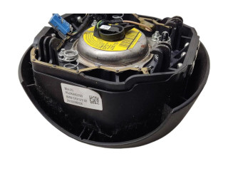 Руль Mini One - Cooper Coupe R56 2005 - 2014 года 2375R561, 2752916