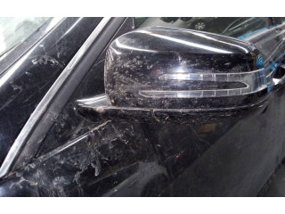 Zpětné zrcátko Mercedes-Benz E A207 2011